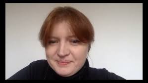 Using WebComponents with Java