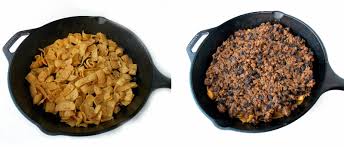 Mystery Lovers Kitchen Frito Shepherd S Pie And Super Bowl Boulevard From Cleo Coyle Glutenfree Recipe