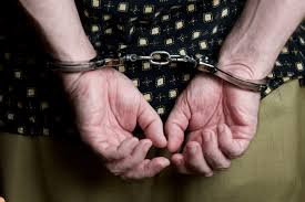 Catturato a Foggia il latitante Leonardo Gesualdo, ricercato da 5 anni