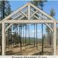 Timber Framing (6 Day class)