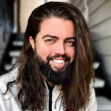 AFC Solano (@AFCSolano)