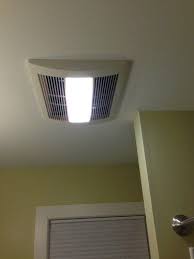 Best Bathroom Fans With Light Reviews Amazing Bathrooms Fan Light Bathroom Fan