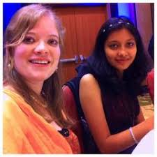 PRX » Piece » On A Visit To The United States, A First Encounter With Racism