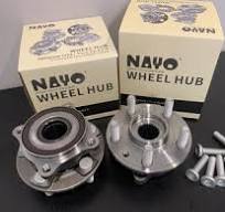 Differential Gear Auto Parts for Brazil Trucks Dana OEM ...