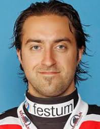 WALCHUK'S WORLD: May 2013