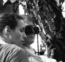 001-003 sadrzaj.qxp:kazaliste 31_32 sadrzaj.qxp