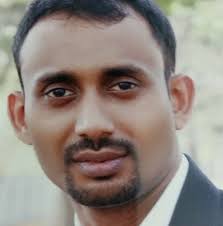 How to fix low brightness issue in HP/Agilent 34401A device?