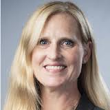 Dustin Yeager RBC Dominion Securities Investment and Wealth Advisor