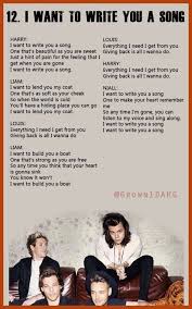 You can download in.ai,.eps,.cdr,.svg,.png formats. H L Updates Hlupdates One Direction Lyrics One Direction Songs One Direction Quotes