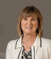 Summer 2025 Enterpriser by Lindsay Priester