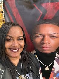 Mama's Family Bubba's Friends Discussion