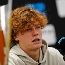 Simon, Daniel, Troicki and Karatsev complete the main draw