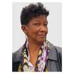 JoeAnn Dean Johnson Obituary in Hogansville at Thrash & Son's Funeral Home