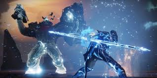 Destiny 2: Best Assassin'S Cowl Build