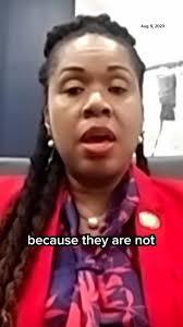 RonDeSantis suspended a democratically-elected Florida state attorney, Monique  Worrell, the only Black woman serving as a local prosecutor in Florida.  Worrell joins #JoyReid to respond.