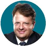 Arquivo do semana 23/09 à 29/09 de 2019