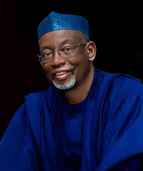 This piece of writing ✍️ makes total sense