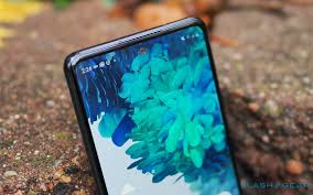 You can set up a voice unlock with bixby, so before it does your command it asks for it then unlocks the phone for you. Samsung Galaxy S21 Feature May Baffle Bixby Haters Slashgear