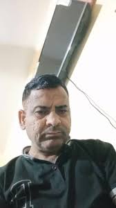 Reel by Fahimuddin Khan (@fahimuddin421) · January 16, 2026