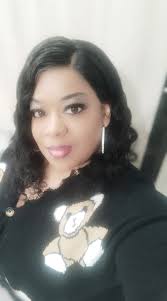 Introducing Shanda Duncan! Shanda Duncan joined the Georgetown & Cambridge  Assisted Living team as Associate Administrator in November 2024. She  brings experience from various healthcare positions such as Record  Specialist, Clinical Coordinator,