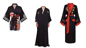 +30 tradicional japones de usados en venta en yapo.cl ✅. Ù†Ø·Ø§Ù‚ Ø§Ù„Ø£Ù…Ù‡Ø§Øª Ù‚Ø§Ø¨Ù„ Ù„Ù„Ø§Ø³ØªØ¨Ø¯Ø§Ù„ Ropa Japonesa Tradicional Hombre Findlocal Drivewayrepair Com