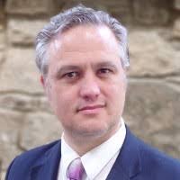 Roger Slaughter Email & Phone Number