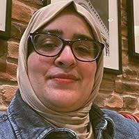 A Bad Woman's Story: A Translation of Buri Aurat Ki Katha by Kishwar Naheed 