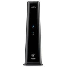 Best wifi 6 router/modem combo: Arris Surfboard Sbg8300 Docsis 3 1 Cable Modem Dual Band Wi Fi Router For Xfinity And Cox Service Tiers Overstock 29197769