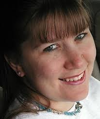 Jennifer Backstrom's Instagram, Twitter & Facebook