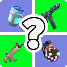 Easy hack to get free generator. Download Guess The Picture For Fortnite 3 5 6z Apk Apk Mod Guess The Picture For Fortnite Cheat Game Quotes
