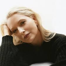 Stunning shots of Katherine LaNasa with The New York Times! Check out the  link in my bio for the complete interview. Photo Credit: NY Times