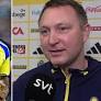 Sweden Advances to FIFA World Cup Round of 16 with Significant Financial Gains