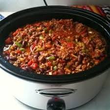Tailgate Chili Tailgate Chili Recipes Chili Recipes