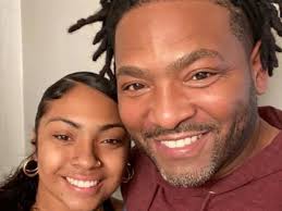 Fundraiser for Shannon Brazzell by Dywana Crudup Brazzell : Funeral  Arrangements for Dwayne Brazzell Jr.