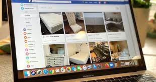 How to use facebook marketplace and commerce manager. How To Sell Items On Facebook Marketplace It S So Easy Hip2save