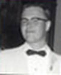 Walter Maddox Obituary & Funeral