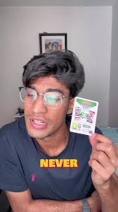 Never Throw Away Your Pokemon Code Cards!