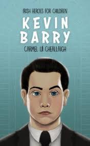 Missing : The Unsolved Cases of Ireland's Vanished Women and Children