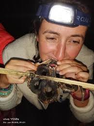 Farmer home stay & trekking, Banlung (updated na presyo sa 2025)