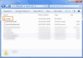 Mine closed at around 12 am bst, 8 mins ago. Fix Minecraft Realms Internal Server Error 500 100 Resolved