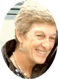 Francine Porter Obituary