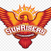 Delhi capitals logo and tagline. Https Encrypted Tbn0 Gstatic Com Images Q Tbn And9gcs Epybuje 1yff8x3 Mbnltnaaqyzvmndqhzyty9lvxpshsgf Usqp Cau