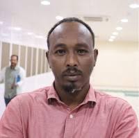 90+ "Omer Ibrahim" profiles