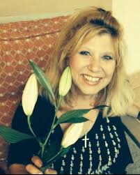 ❤︎ June Madden's Instagram, Twitter & Facebook on IDCrawl