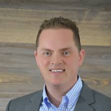 Morristown, MN Real Estate Agents