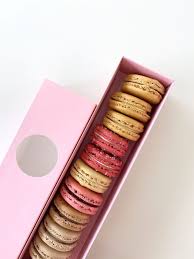 You'll taste this quality and freshness from our chips to our signature salsas which are made throughout the day. Laguna Niguel Gift Cards California Giftly