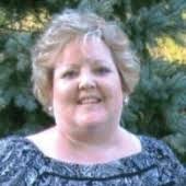 Obituary information for Lori Lynn Boucher