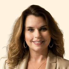 Charles Hallmark, Psychology