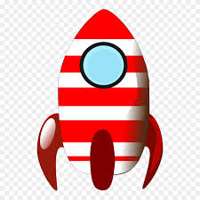 We did not find results for: Microsoft Clip Art Ship Rocket Clipart Creative Commons Public Domain Png Download Full Size Clipart 5593 Pinclipart