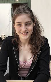 Antonio Chung (antonioschung)